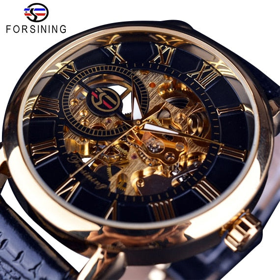 Mens fancy watches online sale